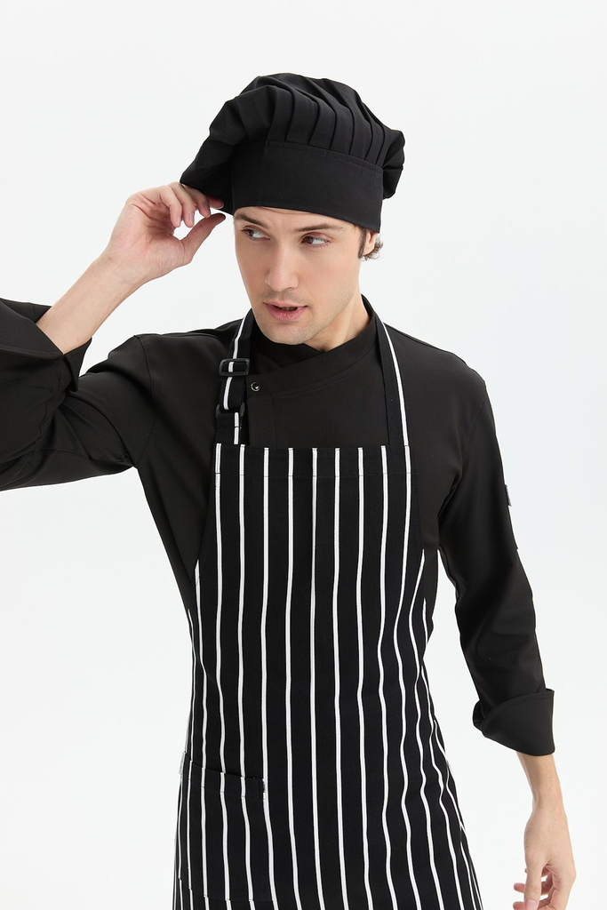 mychef-76.webp