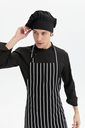 mychef-76.webp