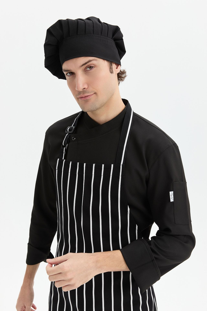 mychef-75.webp