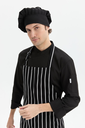 mychef-75.webp