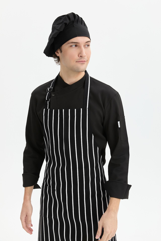 mychef-71.webp