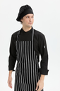mychef-71.webp
