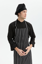 mychef-79.webp
