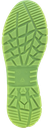 MARATONA-CIMA-outsole.webp