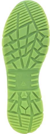 MARATONA-CIMA-outsole-2.webp