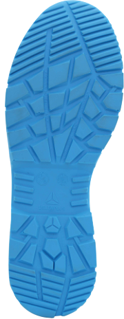 ALPINO-ROSSI-outsole.webp