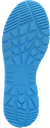 ALPINO-ROSSI-outsole.webp