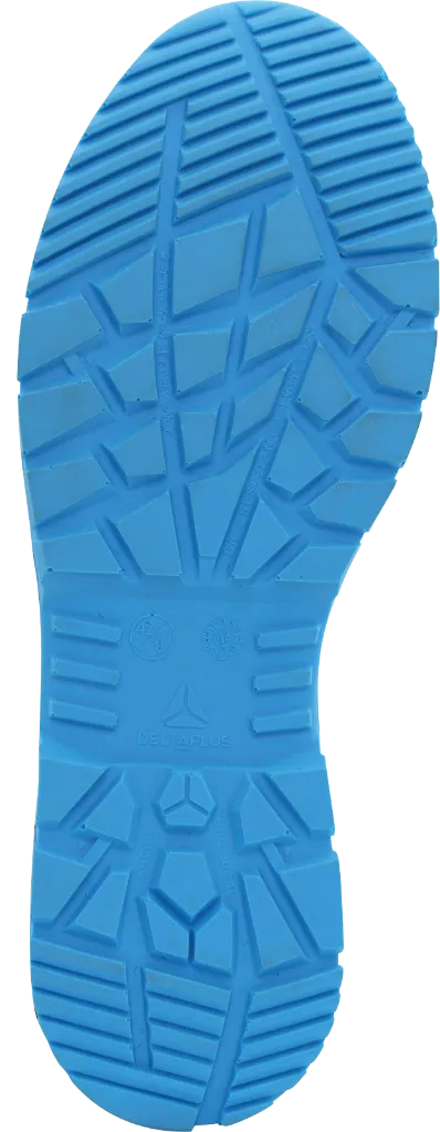 ALPINO-ROSSI-outsole.webp