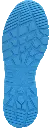 ALPINO-ROSSI-outsole.webp
