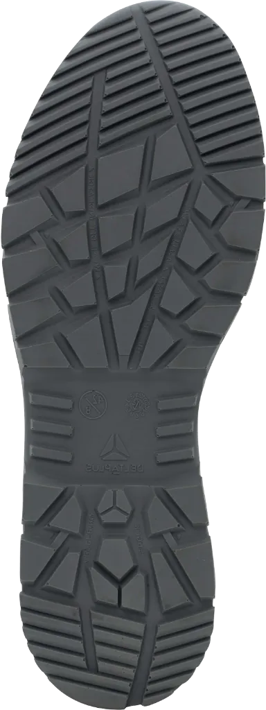 CAMPIONE-outsole.webp