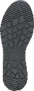 CAMPIONE-outsole (1).webp