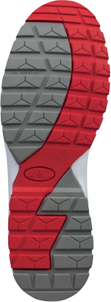 DELTASPORT-S1P-NR-outsole-eps (1).webp