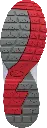 DELTASPORT-S1P-NR-outsole-eps (1).webp