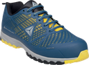 DELTASPORT-S1P-BJ-eps.webp