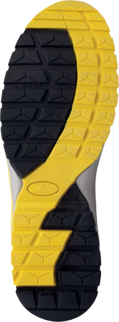 MANHATTAN-S3-NJ-outsole-eps.webp