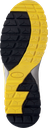 MANHATTAN-S3-NJ-outsole-eps.webp