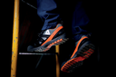 BROOKLYN-work-situation-eps.webp
