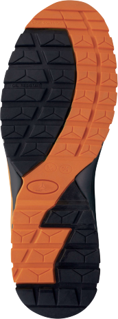 BROOKLYN-S3-OR-sole-eps.webp