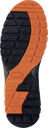 BROOKLYN-S3-OR-sole-eps.webp