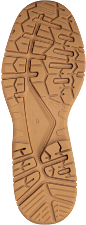 SAGA2S3S-BE-outsole-eps.webp