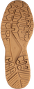 SAGA2S3S-BE-outsole-eps.webp