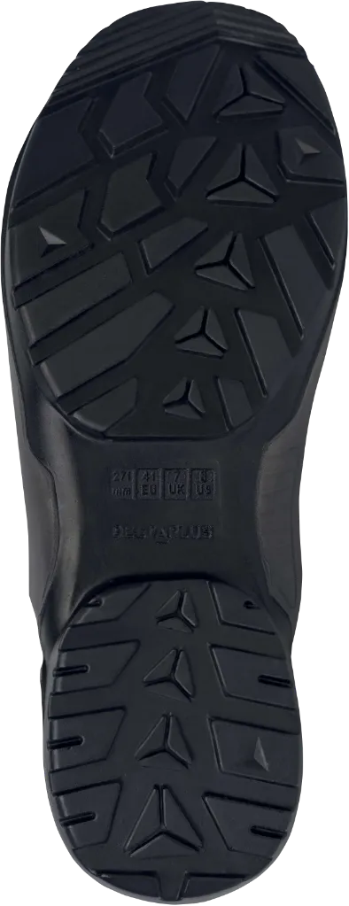POSITANO-BM-outsole-eps.webp