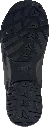 POSITANO-BM-outsole-eps.webp