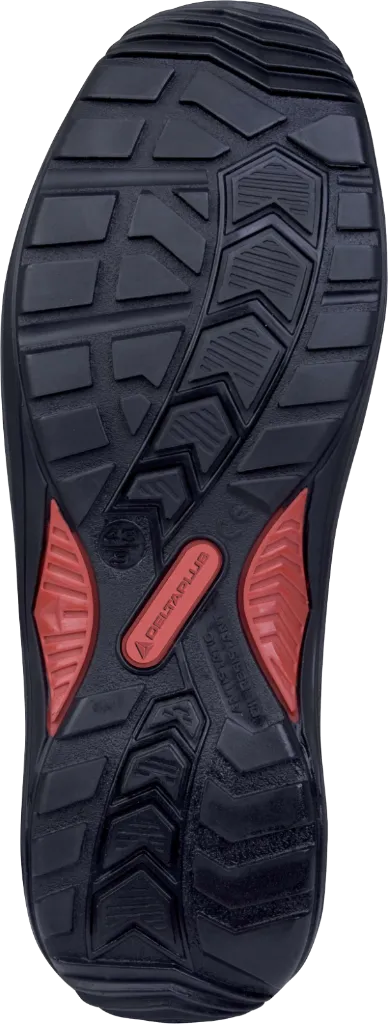 VIAGI-outsole-eps.webp