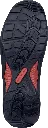 VIAGI-outsole-eps.webp