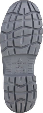 JUMPER3-JET3-CLASSIC-INDUSTRY-outsole-eps.webp