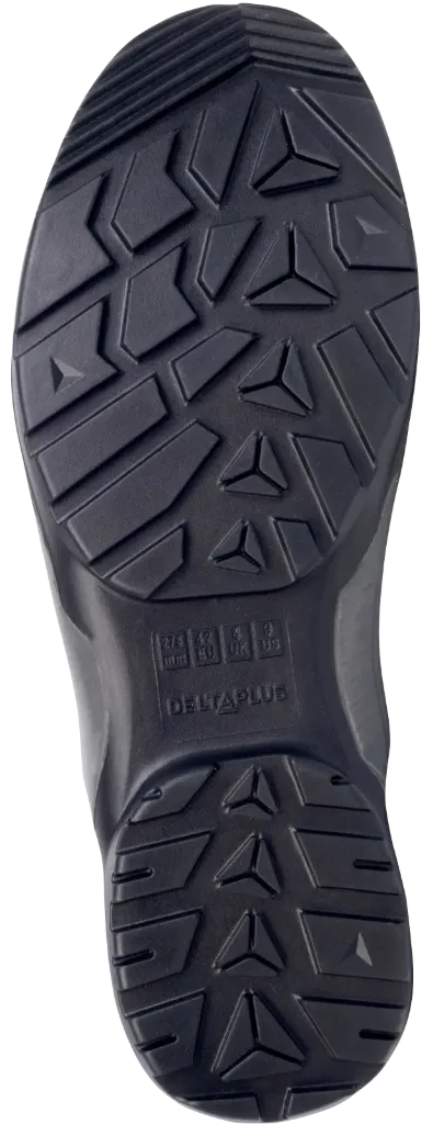 SUMMER2-S1P-sole.webp