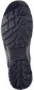 SUMMER2-S1P-sole.webp