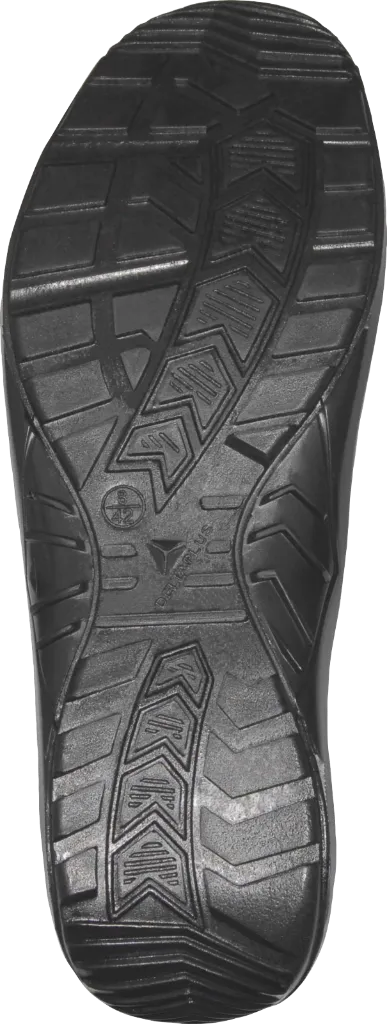 ASTI-S1P-outsole-eps (1).webp