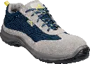 ASTI-S1P-GB-eps (2).webp