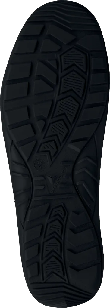 ARONA-S1P-NO-sole-eps.webp