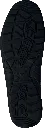 ARONA-S1P-NO-sole-eps.webp