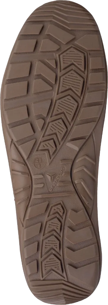 ARONA-S1P-BE-sole-eps.webp