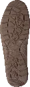 ARONA-S1P-BE-sole-eps.webp