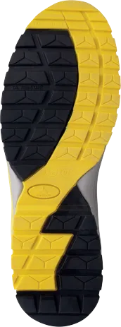 MANHATTAN-S3-NJ-outsole-eps.webp