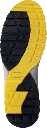 MANHATTAN-S3-NJ-outsole-eps.webp