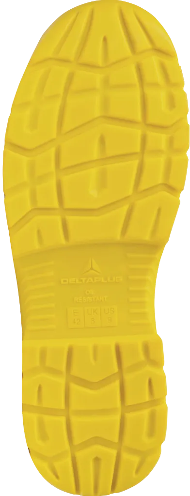 RIMINI4-S1P-BJ-TANGARA2-S1P-GJ-outsole-eps (2).webp