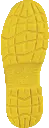 RIMINI4-S1P-BJ-TANGARA2-S1P-GJ-outsole-eps (2).webp