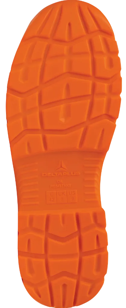 RIMINI4-S1P-BO-outsole-eps.webp