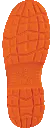 RIMINI4-S1P-BO-outsole-eps.webp