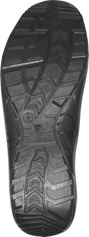 ASTI-S1P-outsole-eps.webp