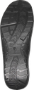 ASTI-S1P-outsole-eps.webp