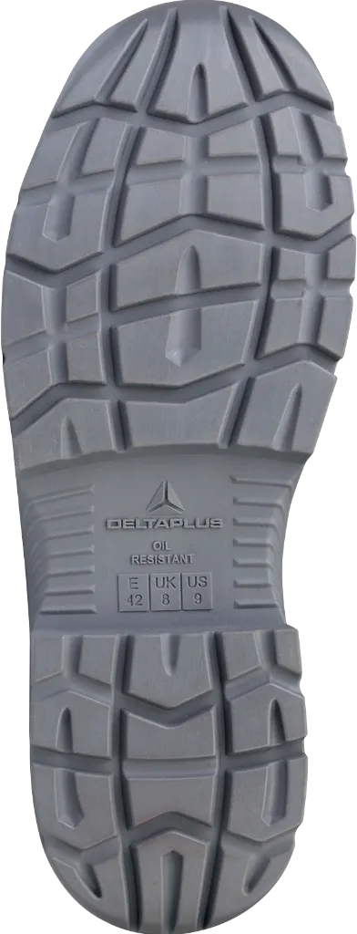 JUMPER3-JET3-CLASSIC-INDUSTRY-outsole-eps.webp