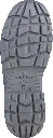 JUMPER3-JET3-CLASSIC-INDUSTRY-outsole-eps.webp
