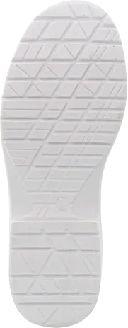 MAUBEC4-ROBION4-outsole (1).webp
