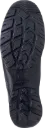 MIAMI2-S1P-sole.webp